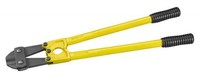 Stanley 1-17-751 Bolzenschneider Stahlrohr, 450 Mm