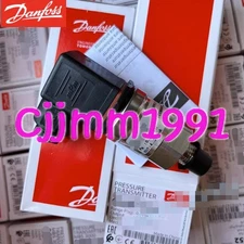 1PC NEW   sensor -1-15 Bar 060G1121 *iz