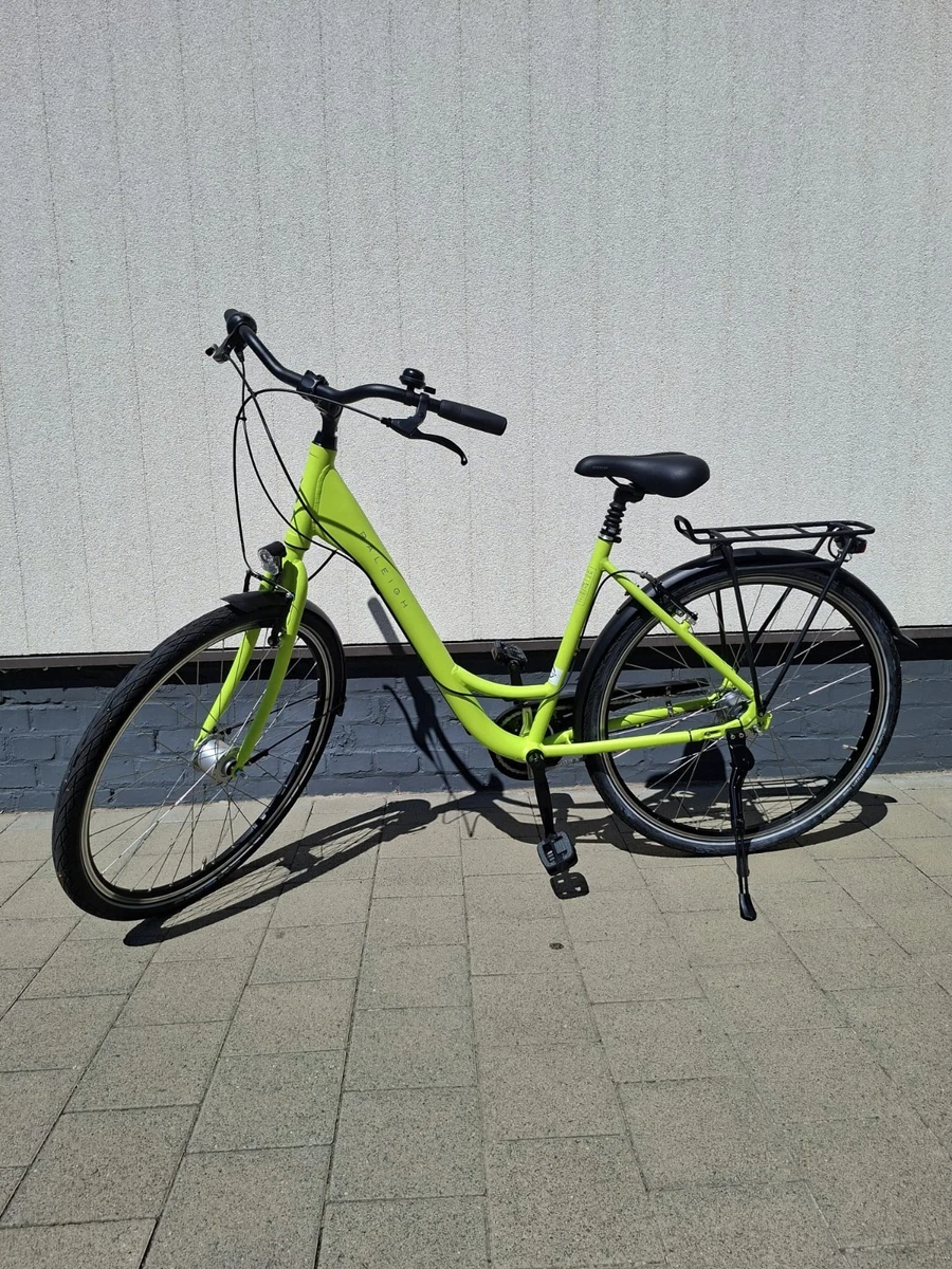 fahrradsattel downhill Ergon SM Comp Vali Höll Edition Berlin Bike Rental | MARKETPLACE Product:48V-72V 80A Smart Controller with App Programmable