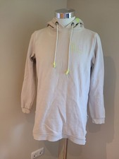 Gina Benotti kuscheliger Pullover mit Kapuze ...
