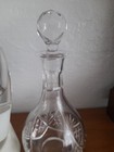Picture 2 of 6