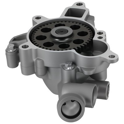 Engine Oil Pump for Mercedes-Benz C250 Sport W204 1.8L 2012-2014 V303822