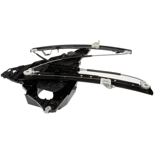 NOTUDE Window Regulator Kit 740-178 for Lincoln for