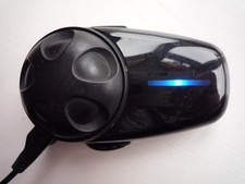 Sena SMH10 Motorcycle Bluetooth Headset