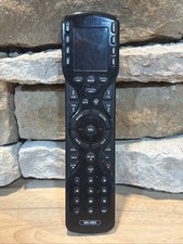 URC Universal Remote Control MX-450 Custom Pr...