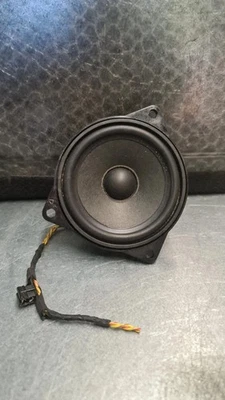 BMW X5 E70 Système Audio Complet 9143153 3.00 Diesel 173kw 2009 37319319 - Photo 1/3