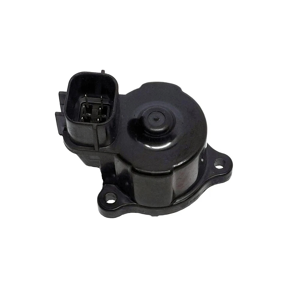 * Calidad OEM * Válvula de control de aire inactivo para Chrysler Sebring Jr 2001 - 2005 Foto 4 de 4