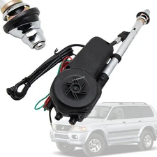 AM / FM Fully Automatic Power Antenna for Nissan Altima Mitsubishi Isuzu Mazda
