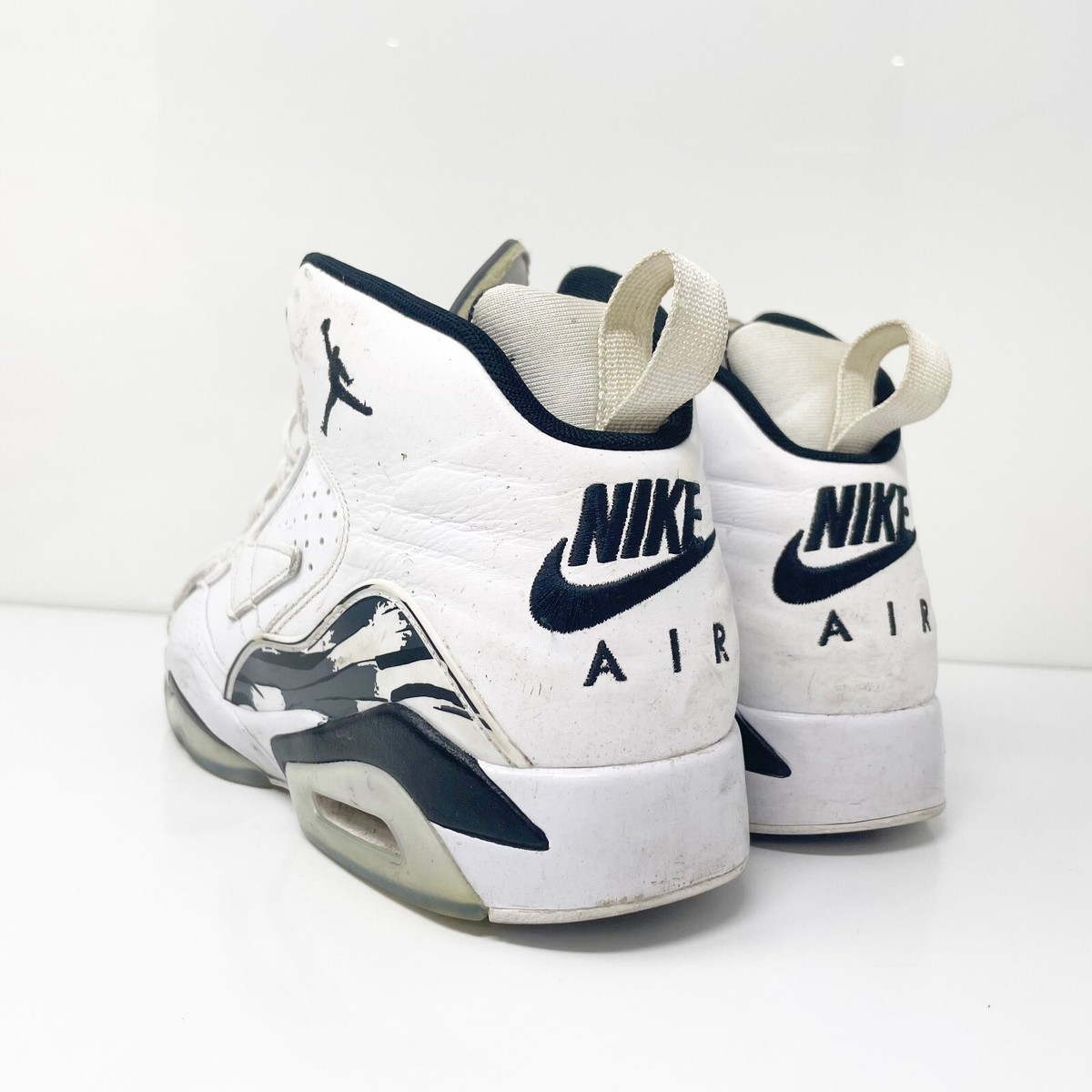 シューズ(男性用) '97 JUMPMAN Nike Air Jordan Jumpman MVP Men's Basketball Shoes DZ4475