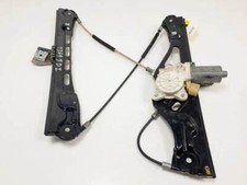 A2117200146 fensterheber vorne links MERCEDES CLASE E W211 BERLINA 240 1111399 A2117200146 fensterheber vorne links MERCEDES CLASE E W211 BERLINA 240 1111399