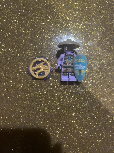 lego minifigures lot - Picture 12 of 14