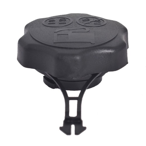 Fuel Tank Cap 594061 Fit For Toro Smart Stow Fuel Cap & Briggs