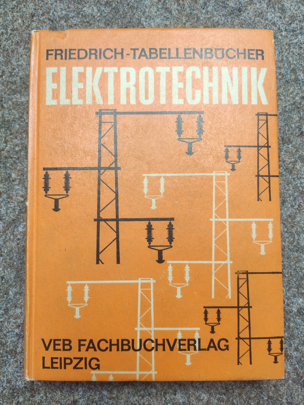 Bild 1 von 1