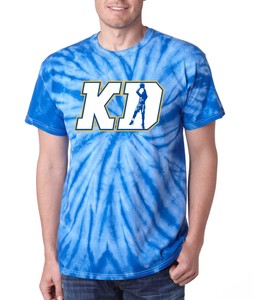 kd jersey ebay
