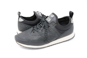 new balance c series