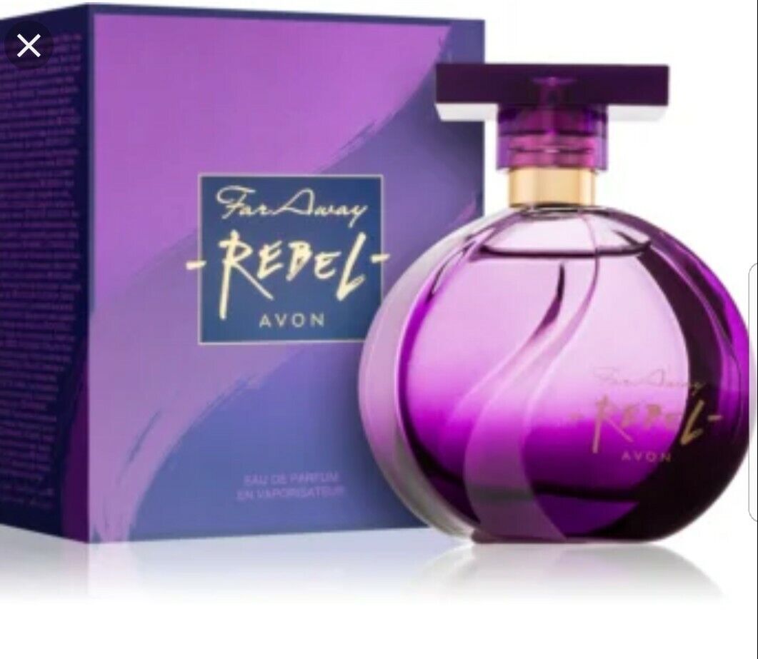 Avon rebel. Духи эйвон Ребел. Эйвон фар Эвей Ребель. Туалетная вода фар авей Ребел. Туалетная вода Ребель эйвон.