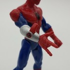 Picture 4 of 8