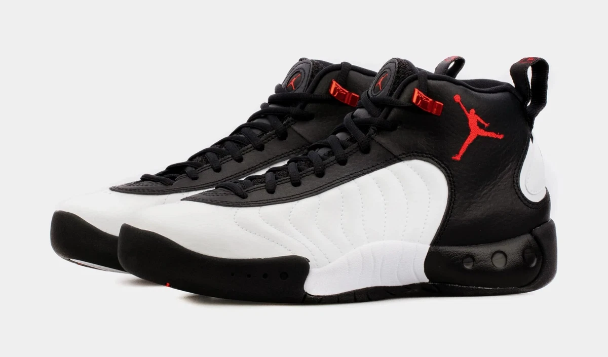Jordan clearance jumpman trainers