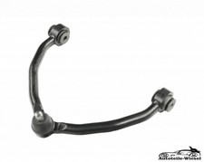 Querlenker Lenker Aufhängung Vorne Links o. Rechts für KIA SPORTAGE K00