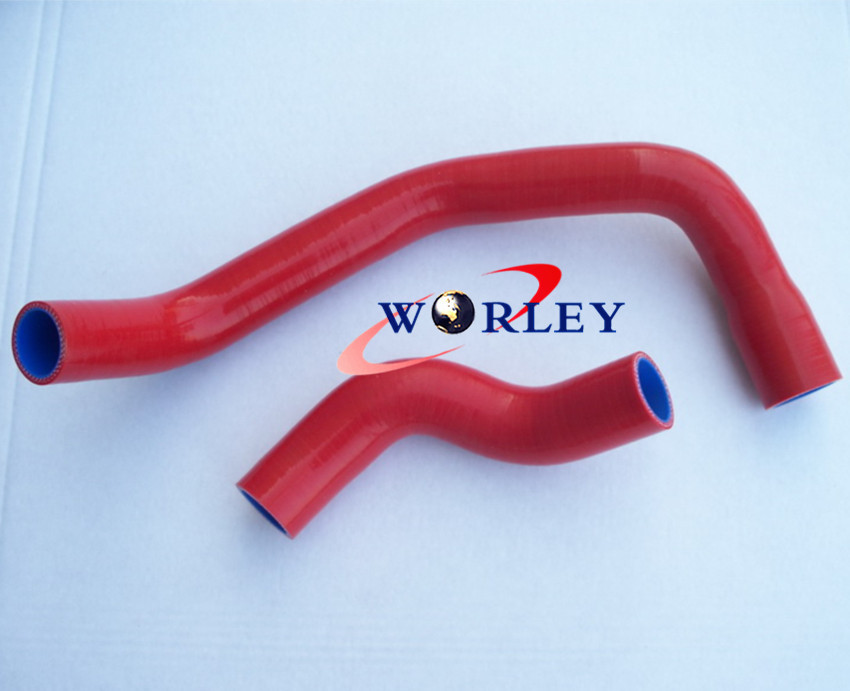 Genuine Nissan Turbo Water Outlet Hose – Fits R32 R33 R34 Skyline GTR – OEM 14055-05U21, Made In Japan