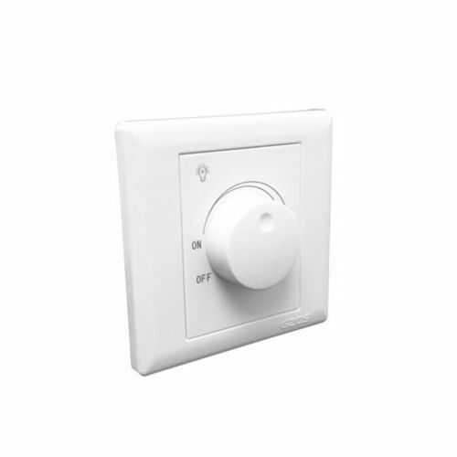 Controller Dimmer LED 220V Triac | Regolazione Luce ad Alta Efficienza