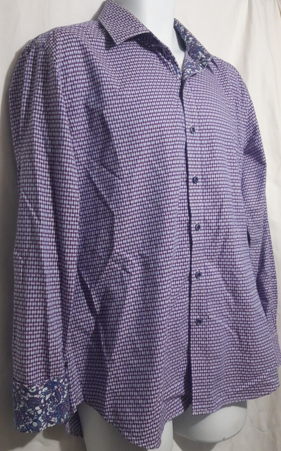 Picture 3 of 12