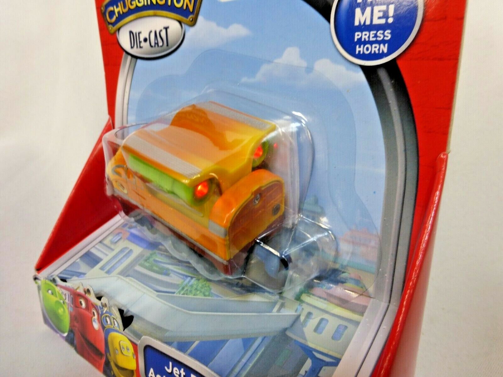 Foto 7 di 7