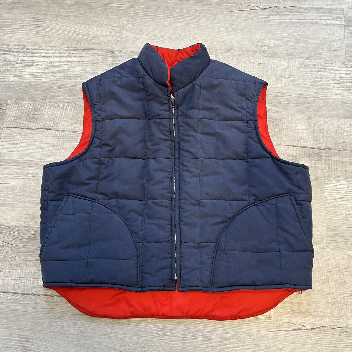 Schott ショット QUILTING WORK VEST【G】. 楽天市場】【SALE／30%OFF】Schott QUILTING WORK VEST