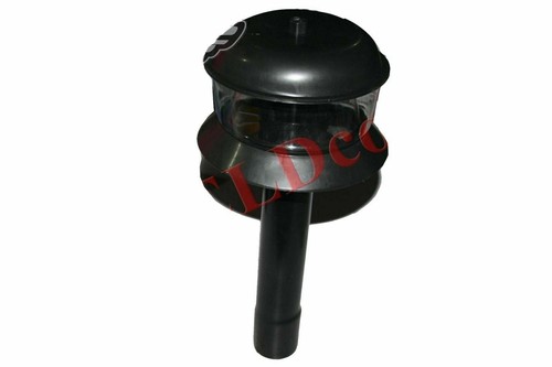 10 Pièces W27C010-70Z - Mémoire EPROM DIP32 1Mbit - Pour Réparation électronique
