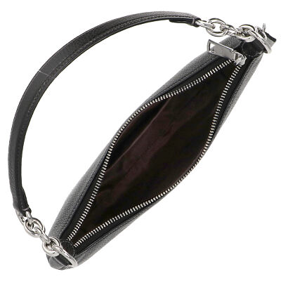 COACH ハンドバッグ CE619 SVDTV Coach Women fs hand bag CE619 SVDTV PAYTON HOBO Newarticle | eBay