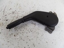 Mazda Miata E-Brake Handle Emergency Parking NB 01-05 OEM