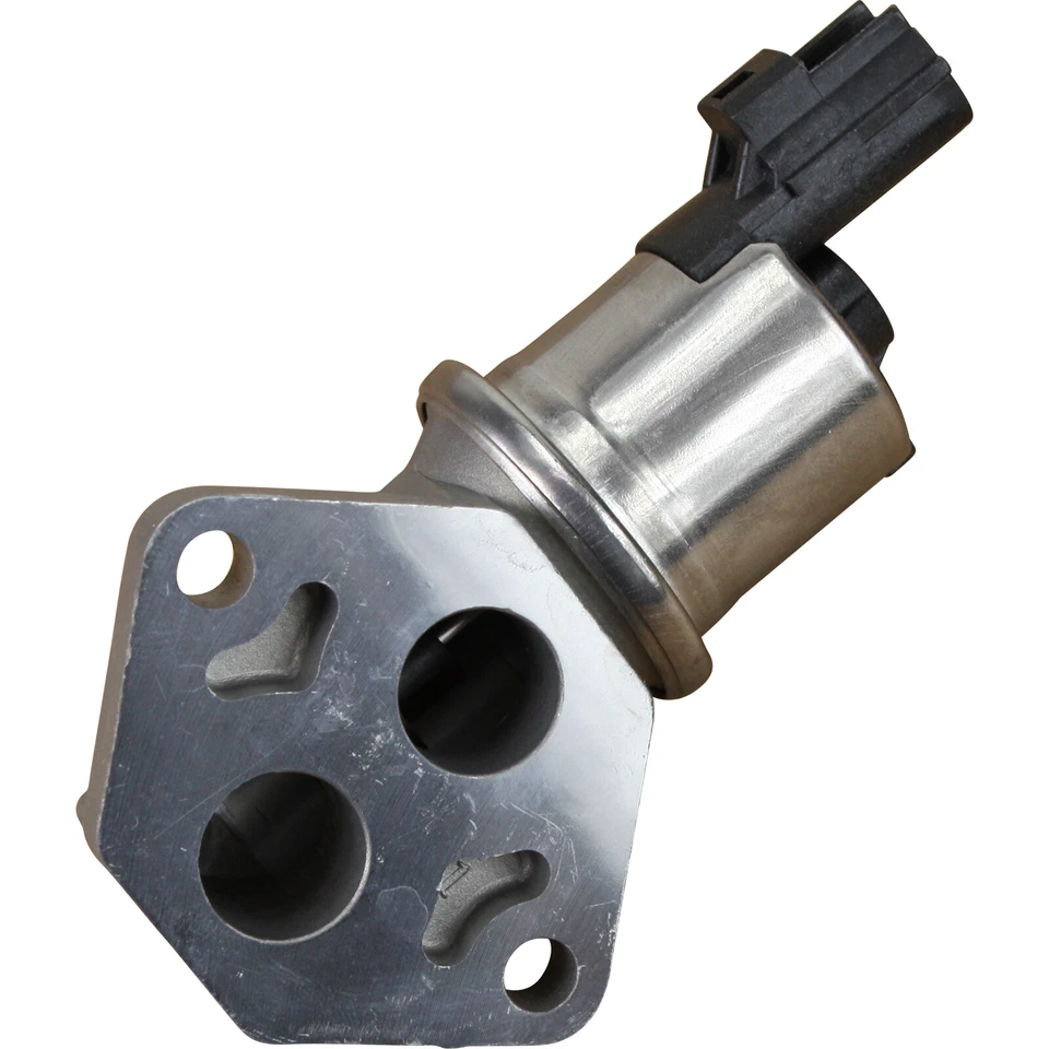 Nueva válvula de control de aire de ralentí IAC para Mercury Cougar & Marauder AC429 2001-2004 Foto 4 de 4