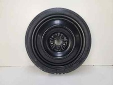 Spare Tire 17'' Fit 2012-2022 Toyota Prius Compact Donut