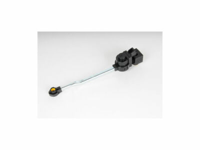 Shift Interlock Solenoid For 2007-2020 Chevy Tahoe 2008 2009 2010 2011 C854JG