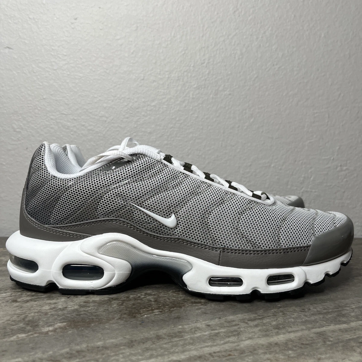 Air max 90 best sale plus