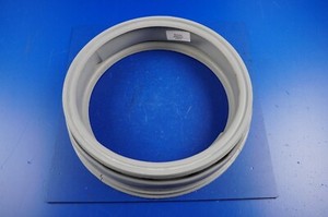 Türdichtung Waschmaschine - Siemens WIM3415 5500000266