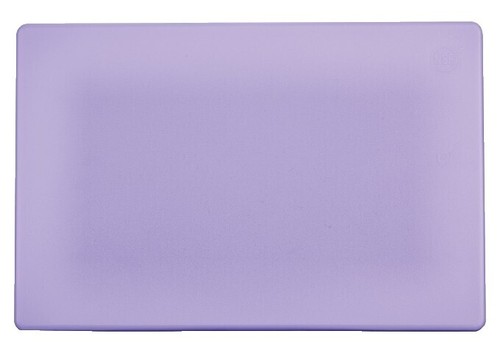 プルメリア　Purple Serendipity プルメリア Purple Serendipity PURPLE SERENDIPITY PLUMERIA