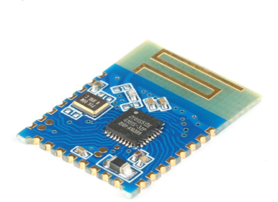 1 Stück JDY-19 Ultra Low Energy 4.2 Modul