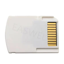 Ultimate Version SD2Vita 5.0 Memory Card AdapterPS Vita PSVSD Micro SD