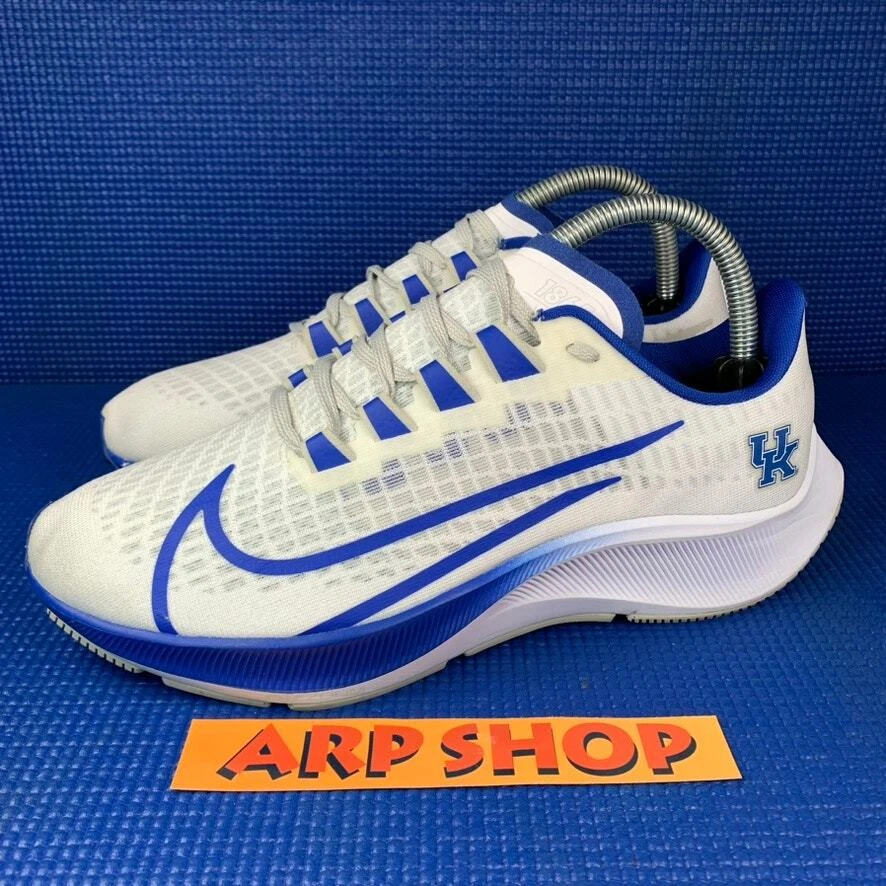 Nike Air Zoom Pegasus 37 Kentucky | eBay display picture 2