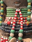 Foto 13 di 14