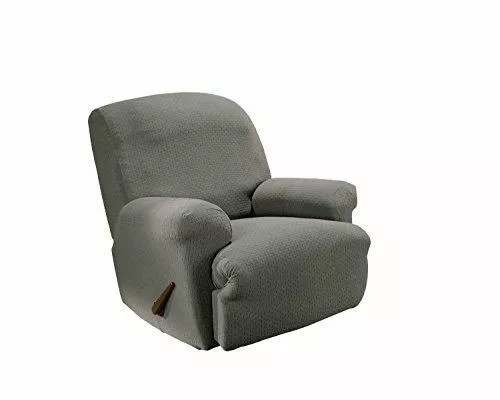 Sure fit 2024 recliner covers