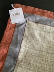 Foto 2 di 6