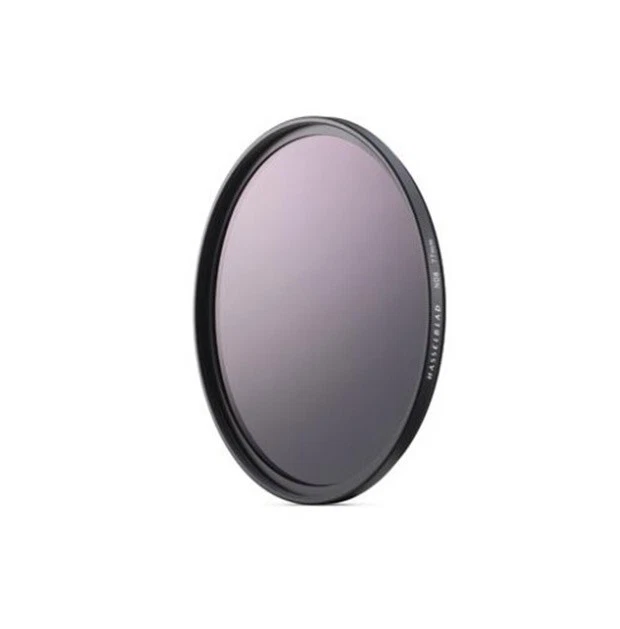 Hasselblad CP.HB.00000755.01 Hasselblad Filter ND8 77mm/ for XCD 4/21,3.5/30,etc - Image 2 of 2