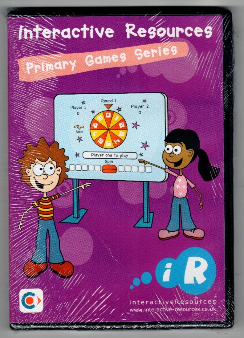 S Series