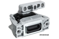 Support moteur Skoda OCTAVIA