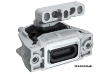 Engine Mount Right for SKODA OCTAVIA 2004-2013 ZPS/SK/004AB