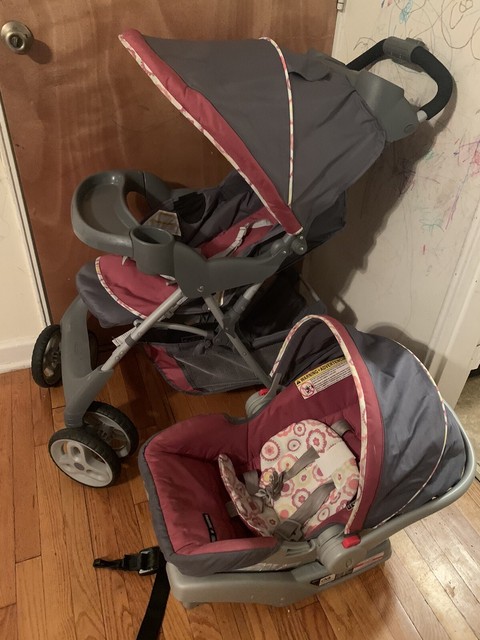 city select second seat sale