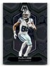 2024 Panini Mosaic Football - #59 CeeDee Lamb