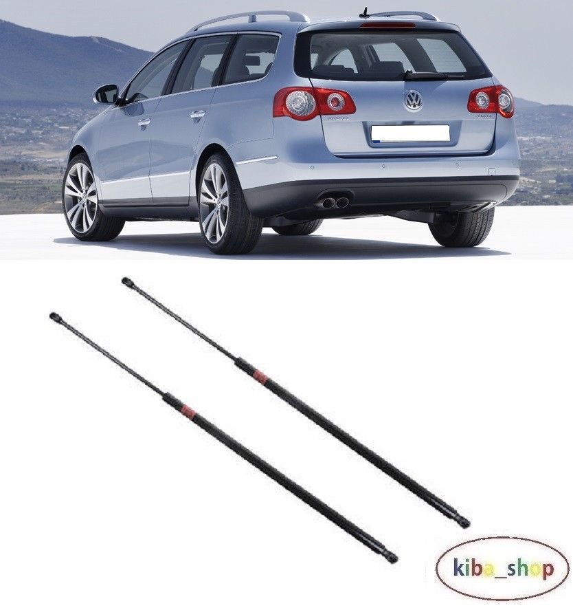 3C9827550A | 3C9827550 | 3C9827550C - GAS SPRING - GACI